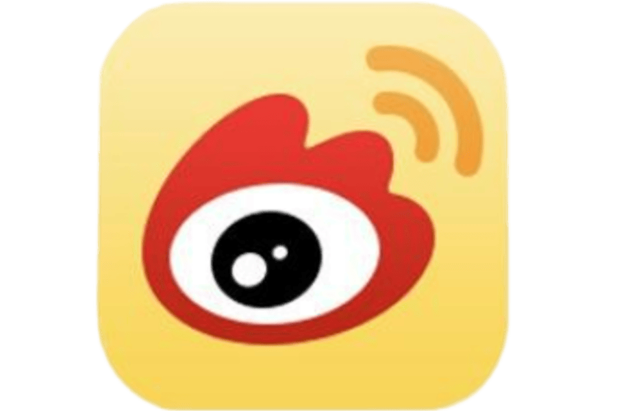 微博抖音❤ 扫一扫 关注我们哟~注：【华新之光】目前已改名【华新发布】
