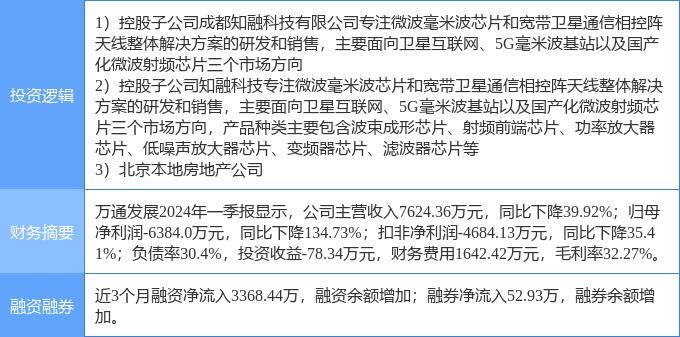 中国经济周刊🌸澳门今晚必中一肖一码准确9995🌸|5G商用五周年，我国5G移动电话用户达8.89亿