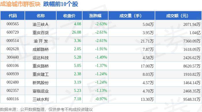 🌸湖北日报【2024澳门资料免费大全】_城市道路不是骑行“竞速场” | 新京报社论