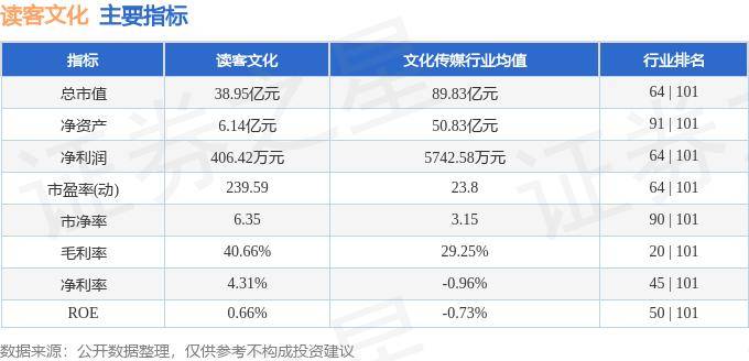 锦观新闻:2024新澳门正版资料免费大全精准-沪上历代名人有哪些廉洁故事？这场展览串起上海廉文化脉络