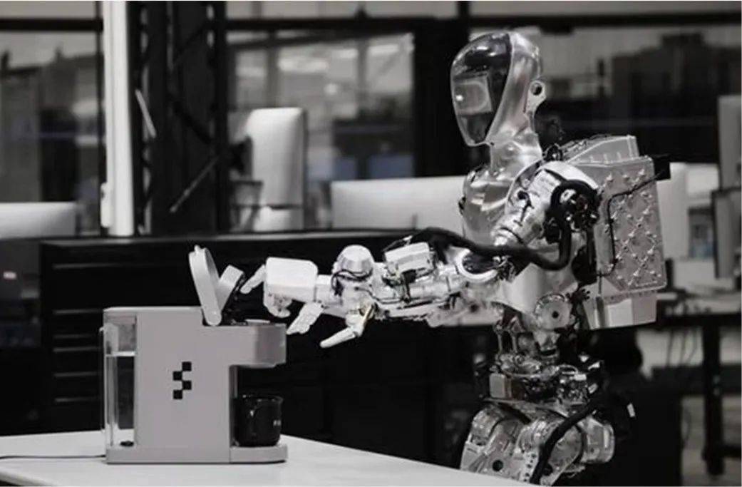 2090亿美元！亚马逊创始人杰夫·贝索斯重登世界首富宝座