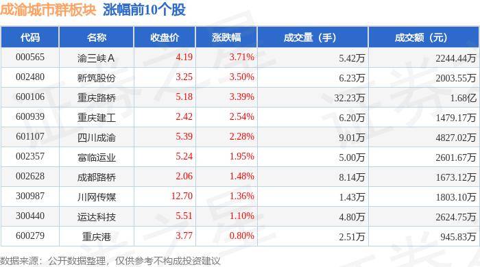 🌸看看新闻【2024澳门资料大全免费】_持续滚动｜上海金山城市沙滩、廊下郊野公园等关闭