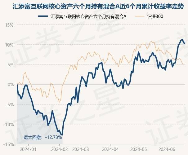 中国税网 🌸澳门一肖一码必中一肖今晚mba🌸|互联网30年30物｜共享（电）单车从群雄逐鹿到三足鼎立