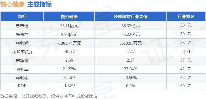 🌸运城新闻【澳门一肖一码精准100王中王】|家常夏季美味推荐：道爽口菜谱，健康解腻，全家爱之  第2张