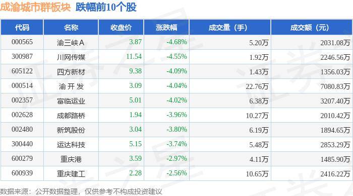 🌸【新澳门内部资料精准大全】🌸_清华大学出版社“加速行业智能化”系列丛书 ｜《行业智能化架构与实践 城市和公共事业》