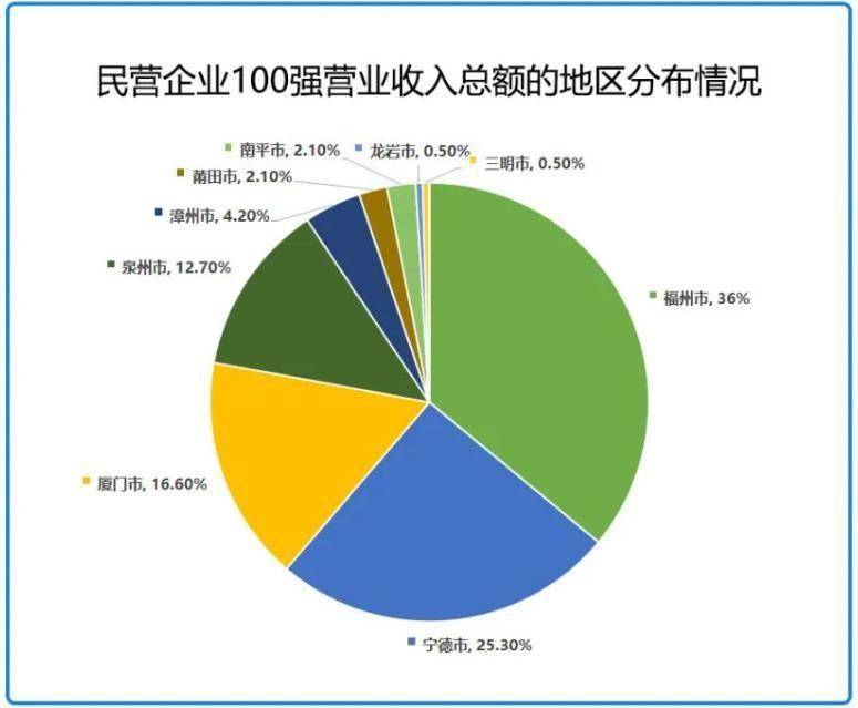 🌸爱济南【2024澳门资料大全正版资料】_洲明科技：智慧灯杆助力智慧城市，实施多个相关项目