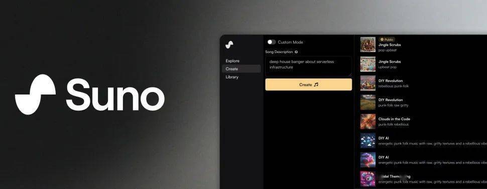 AI写的粤语歌竟然好听过“七婶接六伯”？_即梦ai推出粤语儿歌合集