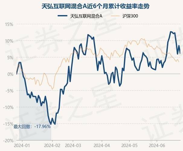 🌸晋中日报【澳门六开彩天天开奖结果】|互联网企业商业腐败特点突显：普通员工依靠运营、流量权力寻租  第3张