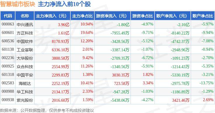 🌸中国青年报【2024澳门特马今晚开奖】_“黄河源集”市集活力开启，乐享城市游牧慢生活