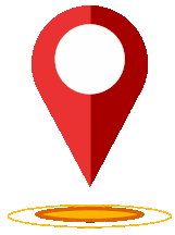文章配图-18