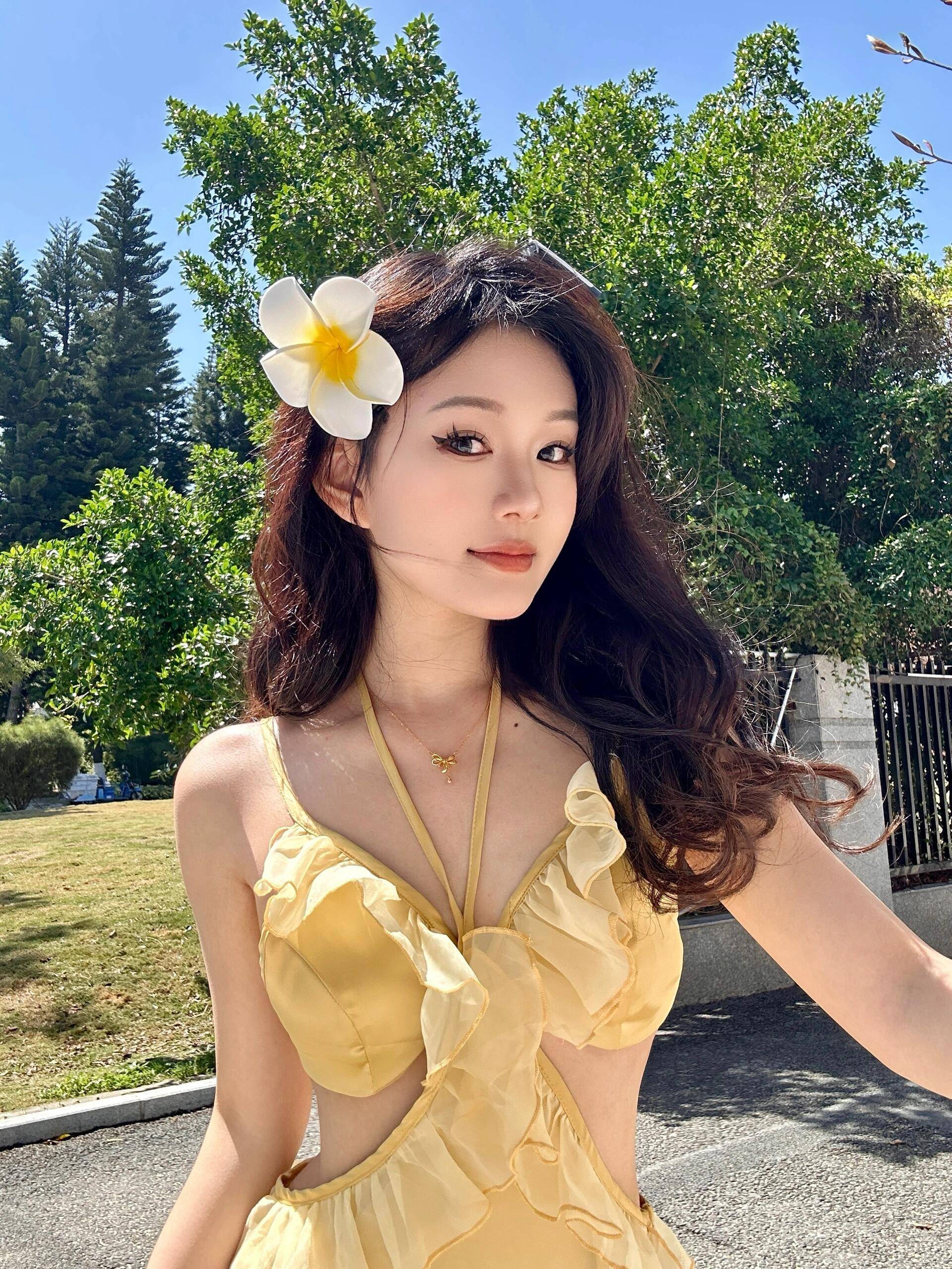 张家界1天怎么玩 省心游玩攻略！看完避免上当Binance Casino - 领先的数字货币娱乐场，安全稳定，极速存取！