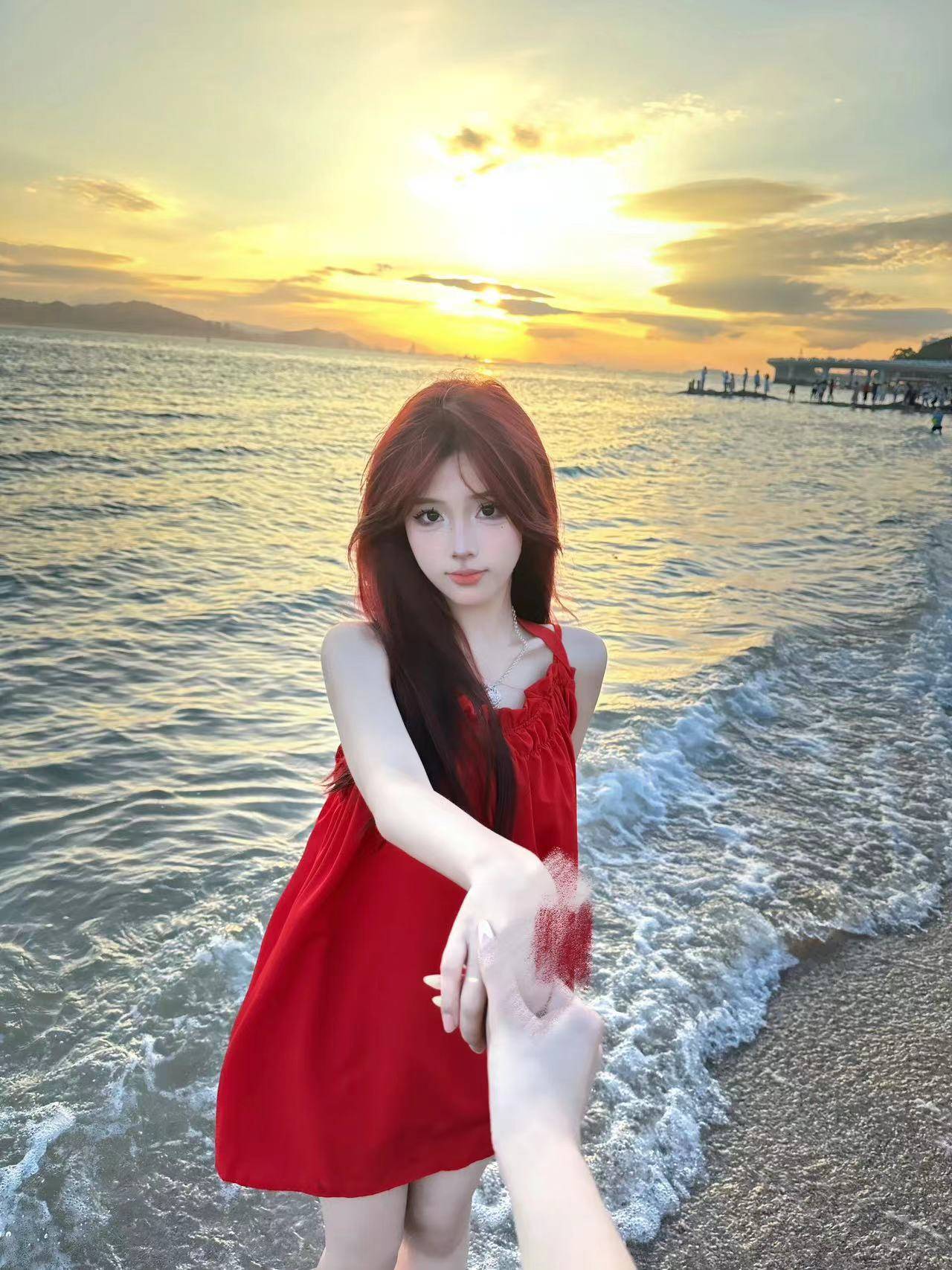 福建厦门旅游攻略自由行最Binance Casino - 领先的数字货币娱乐场，安全稳定，极速存取佳线路 快抄作业（美食+防坑指南+建议）！