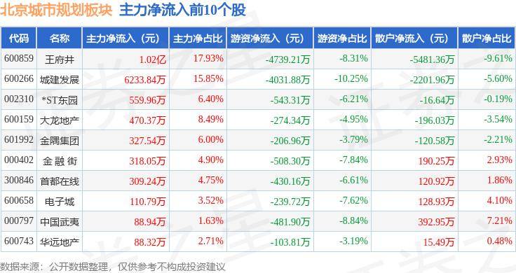 🌸凤凰视频【2024澳门天天开好彩大全】_烟台市城市排水服务中心对市区两污水处理厂进行大气、噪声采样检测