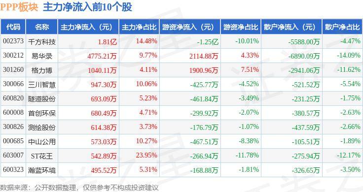 🌸大象新闻【新澳门内部资料精准大全】_“5·19中国旅游日”主题周倒计时城市接力（贵阳）活动正式启动 贵阳举行民族团结巡游大联欢