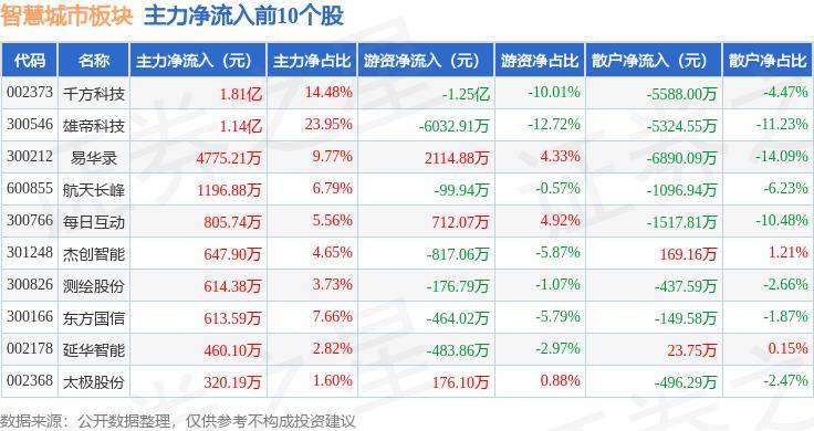 🌸中国小康网 【王中王一肖中特4933333】_定了！历史首次！青岛成为中国队世预赛10月份主场承办城市