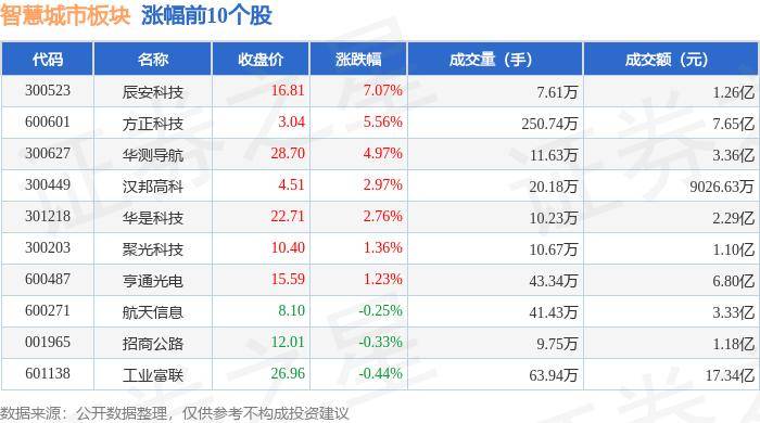 🌸南国今报【新澳门精准资料大全管家婆料】_建行莱芜鑫兴支行：劳动者港湾——城市中的温馨避风港