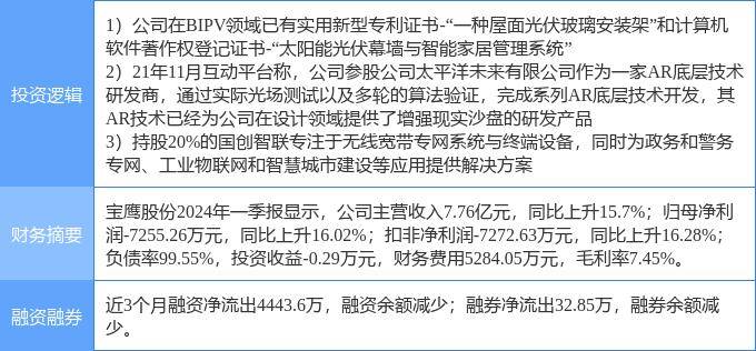 🌸【4777777最快香港开码】🌸_村庄遭袭，上百人死亡！这国4900万人口，已有920万流离失所！有城市一桶水卖到72元......  第5张