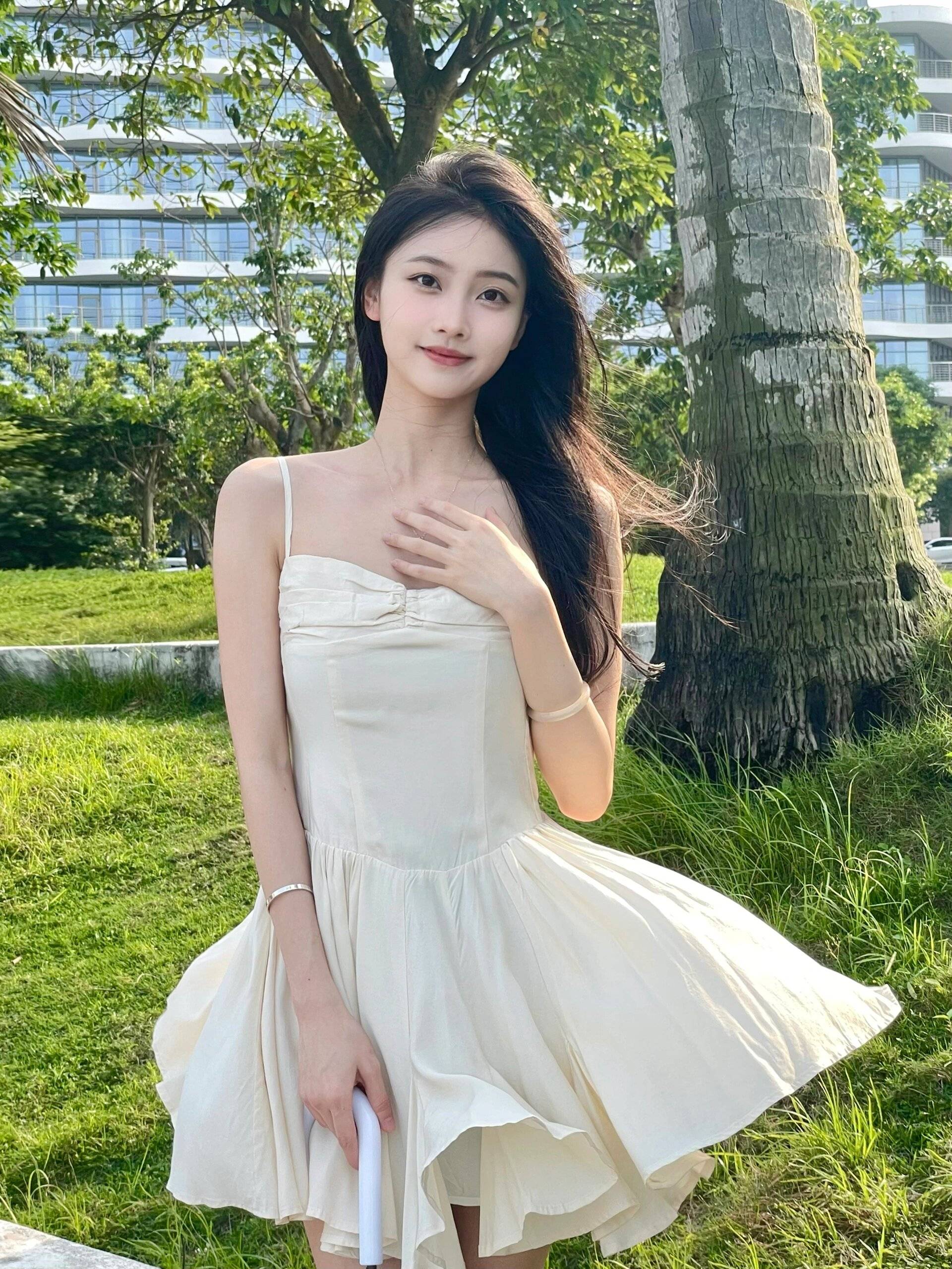 张家界旅游攻略三日游费用 魅力Binan