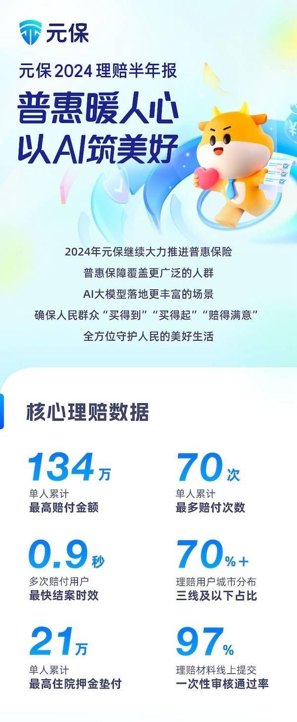 河南日报🌸澳门平特一肖100%免费🌸|新版“健康素养66条”来了!广东启动全民健康素养宣传月  第6张