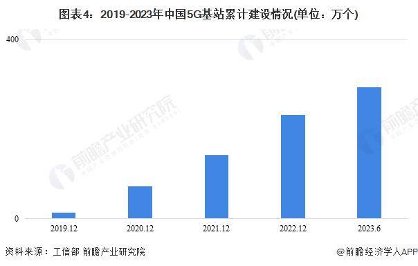 🌸中工网 【王中王一肖中特4933333】|市场监管总局明确了！关于互联网广告  第2张