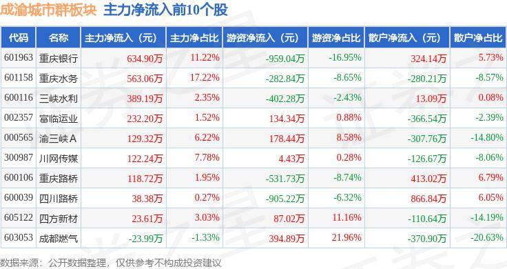 🌸国际在线 【最准一肖一码一一子中特】_城市建造者的暖心暑期，连续十一年的上海之约