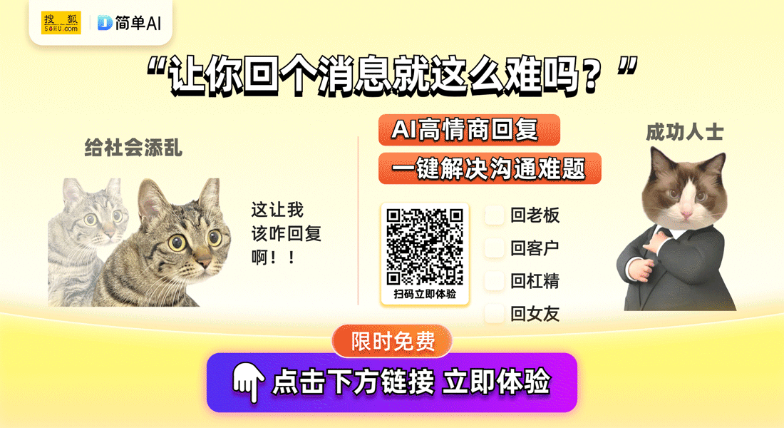 云南18岁女孩怀8胞胎真相曝光曾吃药物导致