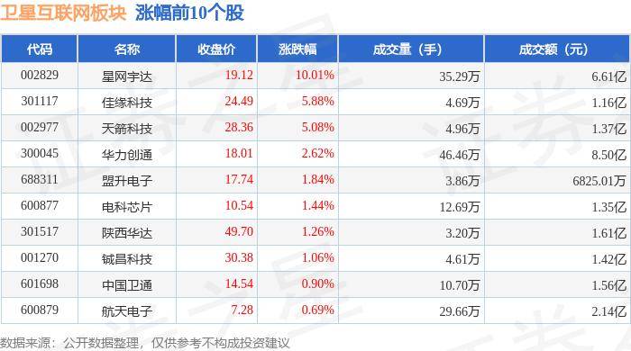 🌸极目新闻【2024澳门天天开好彩资料】|互联网之光｜ “互联网核心技术是我们最大的‘命门’”