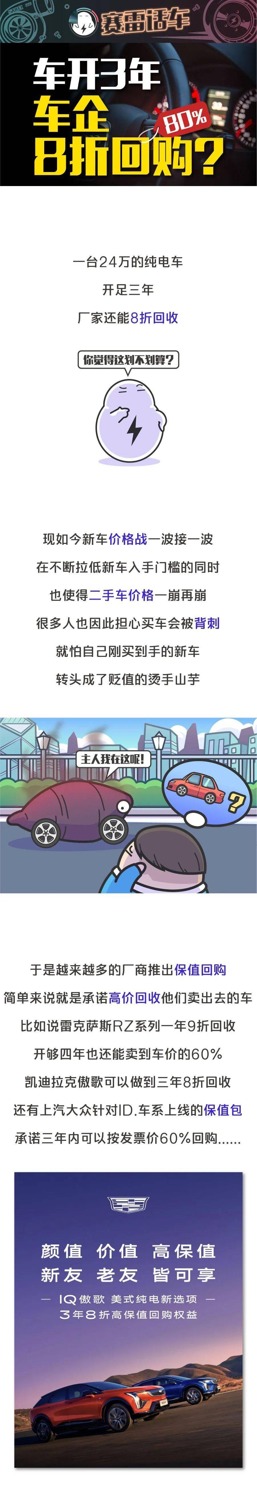 乐视视频：2024今晚澳门开特马-Carvana，网上卖二手车，还能走多远？