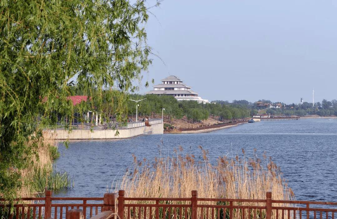 河南一座“奇特”的城市,名字用“动物”命名,GDP却排名倒数 河南一座“奇特”的城市,名字用“动物”命名,GDP却排名倒数