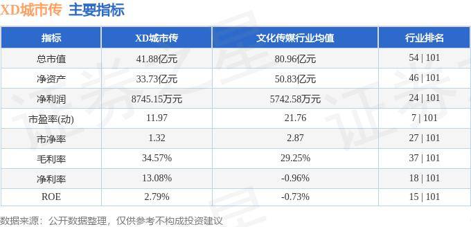 🌸【澳门今晚必中一肖一码准确9995】_有“里儿”更有“面儿”精细管理让城市更美好