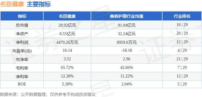 云黔南🌸新澳精准资料免费提供510期🌸|工蜂腹黑背黑体形缩小，被健康工蜂拖出巢门是什么原因？  第3张