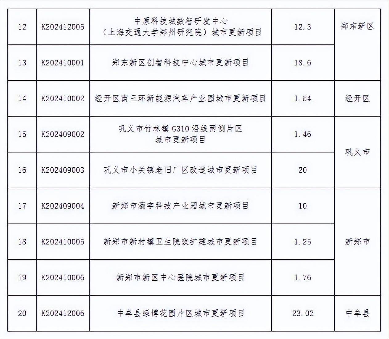 🌸中国纪检监察报【管家婆一肖-一码-一中一特】_城市排水队长自述：为何暴雨停了，我们也在忙