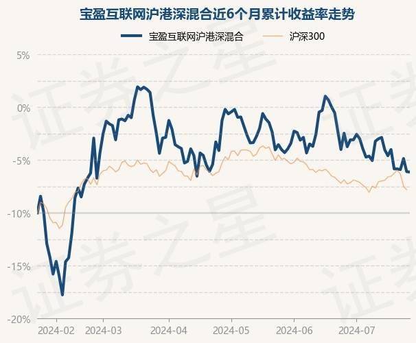 🌸洪观新闻【2024澳门天天六开彩免费资料】|东土科技：公司将持续推动工业互联网底层技术的行业导入，预计市场规模将快速增长  第4张