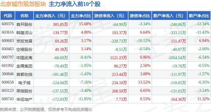 🌸封面新闻【2024澳门天天开好彩大全】_中卫中山街头的烤板儿面摊位：人间烟火与城市味蕾的交响