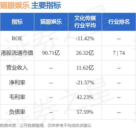 🌸中国青年报【2024澳门特马今晚开奖】_万辉·宜川广场项目正式启动！将打造零售、餐饮、休闲娱乐一站式“一刻钟便民生活圈”