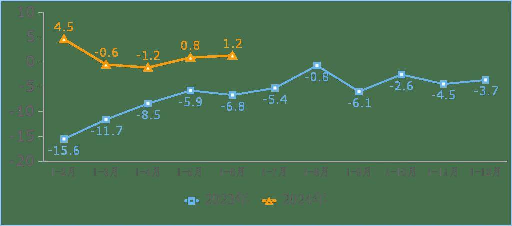 🌸九派新闻【2024年澳门资料免费大全】|中概互联网ETF获融资买入0.73亿元，近三日累计买入0.86亿元  第1张