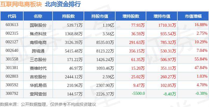 🌸川观新闻【澳门一码一肖一特一中2024】|ICQ用28年从“互联网活化石”走向终点，是谁杀死了它？