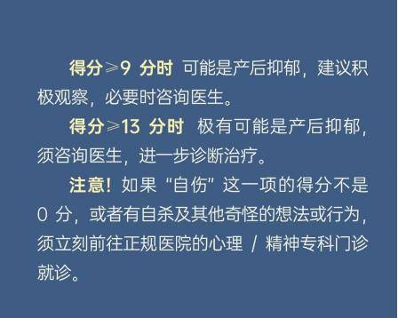 新定西🌸澳门资料大全正版资料2024年免费🌸|7月15入伏，少喝绿豆汤多喝它，清热解暑祛湿，腿脚有劲健康度夏  第2张