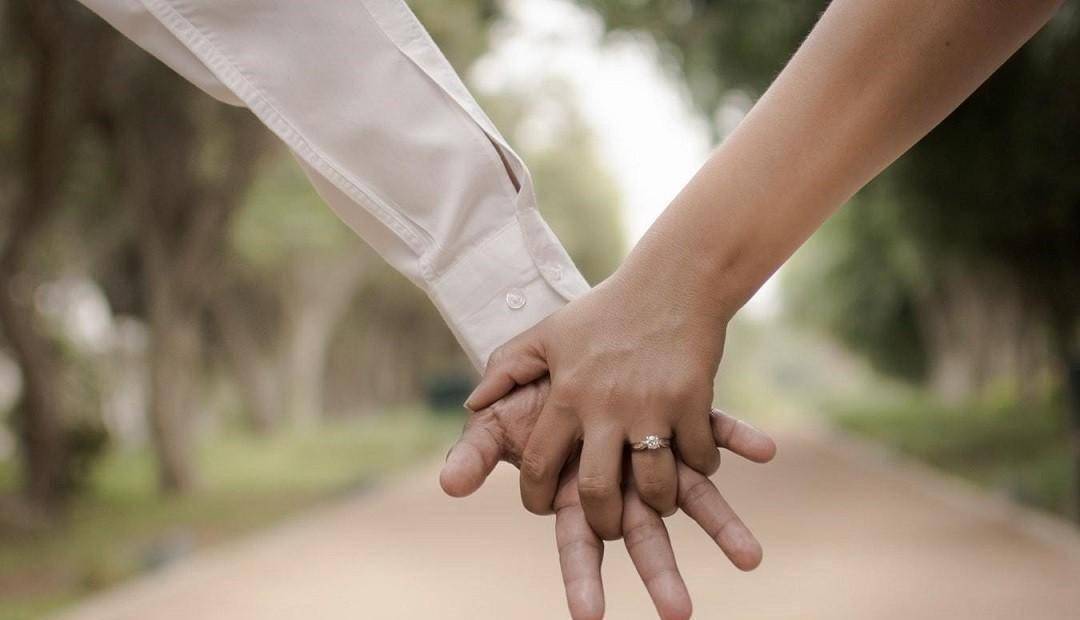 原创男人有多爱你，身体最诚实
