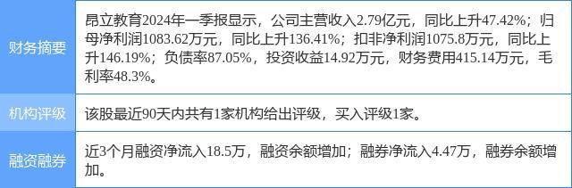 飞猪视频：澳门一肖一码100%准确?-人工智能赋能教育教学 引领高等教育教学变革新篇章