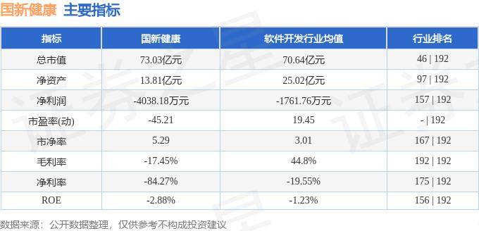 🌸经济参考网 【管家婆一码中一肖2024】|血管心声：倾听身体内部的健康信号