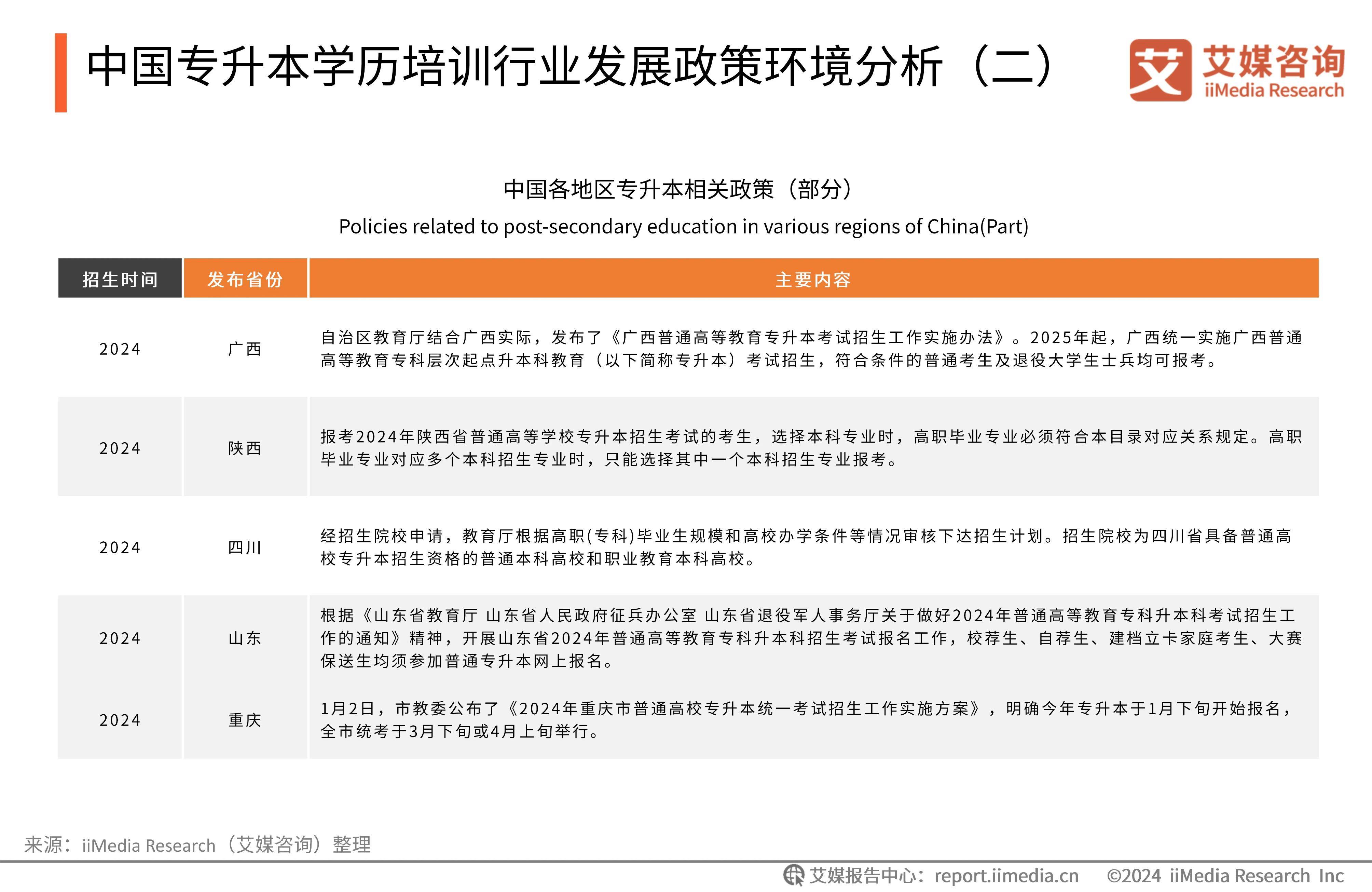 奔流新闻:2024澳门资料大全免费-农发行黄山市分行“三个融入”推动培育和弘扬中国特色金融文化行动落地见效