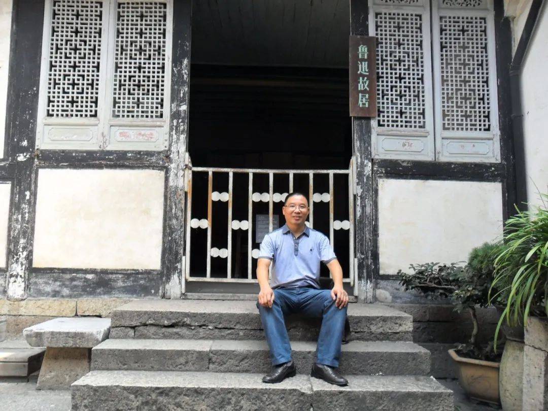 黄孝纪知名乡土文学作家，中国作家协会会员。近年来以出生地湘南山区八