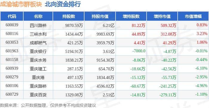 🌸洪观新闻【2024澳门天天六开彩免费资料】_广州典实队首次问鼎城市冠军杯