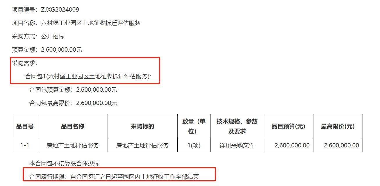 🌸消费日报网 【澳门天天彩免费资料大全免费查询】_城市大脑平台保障城市安全有序运行