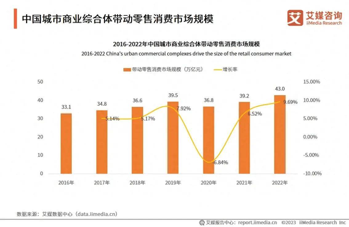 封面新闻:澳门管家婆一肖一码一中一-城市：资讯 | 丝路城市如何形塑“全球南方”城市网络  第3张