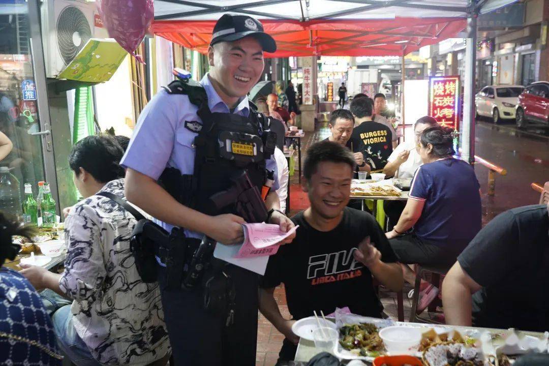 海南日报:澳门管家婆最准一特一肖-城市：周琦下家大爆料？某知名大V发文，这座城市的体育局太牛