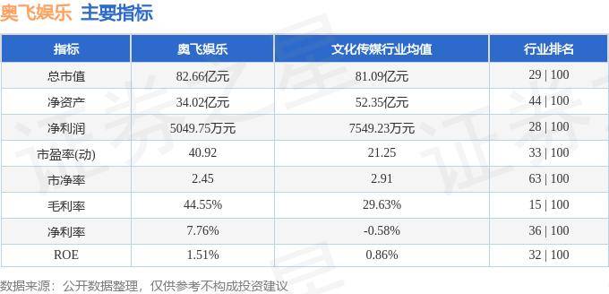 🌸中国教育新闻网 【新澳门一码一肖一特一中】_如今“无人敢娶”的蒋欣，再一次让娱乐圈大吃一惊！  第5张