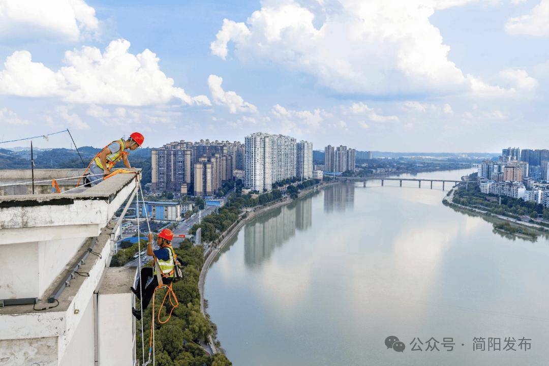 🌸掌上张家界【澳门精准100%一肖一码免费】_旅游专家贾云峰谈城市“长红”：疗愈游日益受欢迎，文旅可注重松弛感