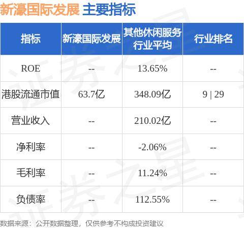 🌸半月谈【管家婆一肖一码澳门码资料】_影视院线板块7月12日跌0.7%，奥飞娱乐领跌，主力资金净流出1388.74万元